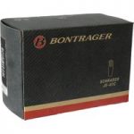 Bontrager Standard 26×1.75 Schrader Valve Tube