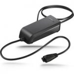 Bosch Compact Companion Charger Black