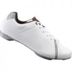 Shimano RT4W SPD Womens Shoes White