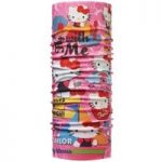 Buff Original Junior Multitube HK Wonderland Pink