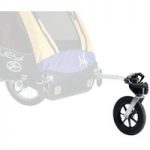Burley One Wheel Stroller Kit
