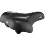 Selle Royal Freetime Relaxed Saddle