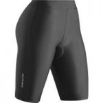 Altura Cadence 2 Waist Shorts Black