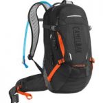 Camelbak Hawg LR20 3L Hydration Pack Black