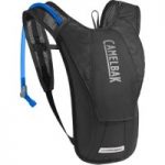 Camelbak Hydrobak 1.5L Hydration Pack Black