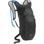 Camelbak Lobo 3L Hydration Pack Black