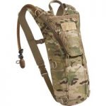 Camelbak Thermobak Military Hydration Pack 3L Camo