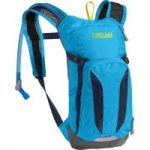 Camelbak Mini Mule 1.5L Hydration Pack Atomic Blue/Navy