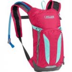 Camelbak Mini Mule 1.5L Hydration Pack Azalea/Aruba Blue