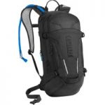 Camelbak Mule 3L Hydration Pack Black