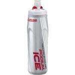 Camelbak Podium Ice Bottle 610ml Fire