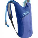 Camelbak Skeeter Kids 1.5L Hydration Pack Periwinkle/Sapphire