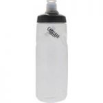 Camelbak Podium 710ml Bottle Clear