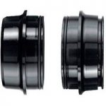 Campagnolo Ultra Torque OS-Fit Bottom Bracket Cups BB30 68x42mm