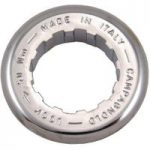 Campagnolo 9/10 Speed Cassette Lockring