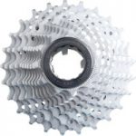 Campagnolo Chorus 11 Speed 12-29T Cassette