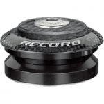Campagnolo Record 1-1/8 Threadless Headset