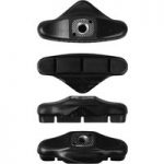 Campagnolo Veloce Brake Pads