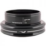 Cane Creek 40 EC44 Headset Bottom Cup