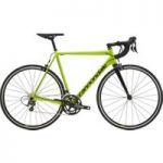 Cannondale CAAD12 Tiagra Road Bike 2018 Green