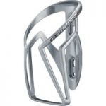 Cannondale Nylon Speed C Bottle Cage Silver