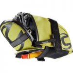 Cannondale Speedster 2 Saddle Bag Green