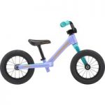 Cannondale Trail Girls Balance Bike 2018 Violet