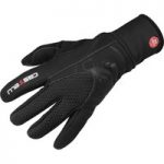 Castelli Estremo Gloves Black