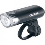 Cateye EL130 LED Front Bike Light