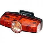 Cateye Rapid Mini Rear Light