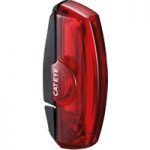 Cateye Rapid X3 Rear Light