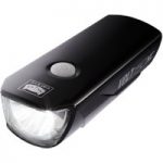 Cateye Volt 150 XC Front Light