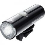 Cateye Volt 400 XC Front Light