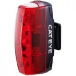 Cateye Rapid Micro Rear Light