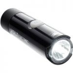 Cateye Volt 80 XC Front Light