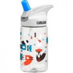 Camelbak Eddy Kids Xmas Kids Bottle 400ml