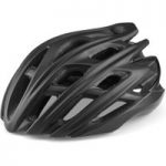 Cannondale Cypher Road Helmet Black