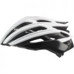 Cannondale Cypher Road Helmet White