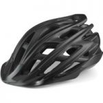 Cannondale Cypher MTB Helmet Black