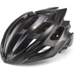 Cannondale Teramo Road Helmet Black