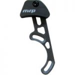 MRP 1x Upper Chain Device V3 Black Carbon