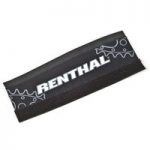 Renthal Padded Cell Chainstay Protector Black