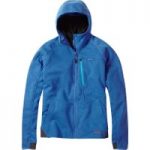 Madison Roam Softshell Jacket China Blue