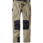 Madison DTE Waterproof Trousers Olive Green