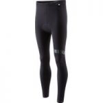 Madison Tracker Youth Thermal Tights Black