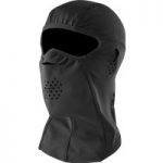 Madison Isoler Balaclava One Size Black