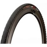 Clement LAS Clincher SC SC Cyclocross 700c Tyre
