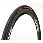 Clement Strada Clincher LGG SC 700c Tyre