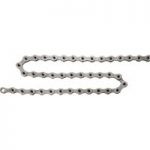 Shimano HG901 11 Speed Chain Silver
