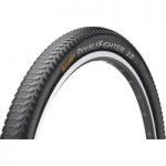 Continental Double Fighter III 27.5 inch Tyre